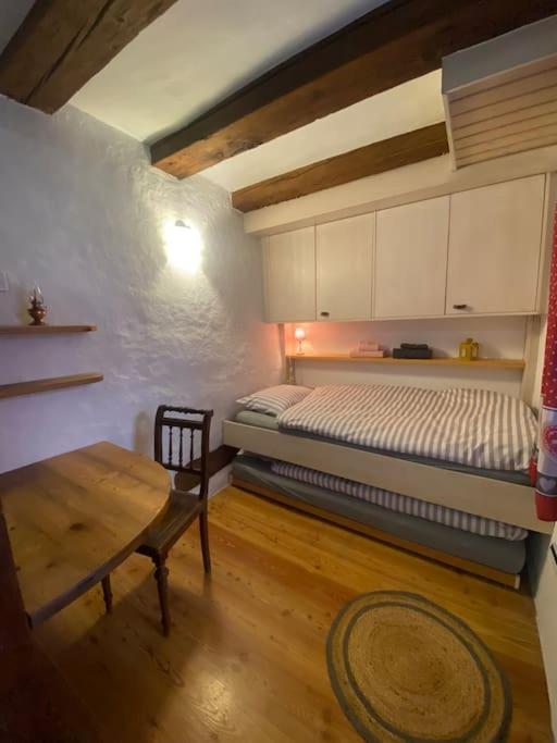 La Grande Majorie de Nendaz - Resim 19