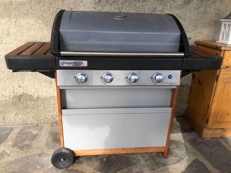 La Grande Majorie de Nendaz - Resim 40