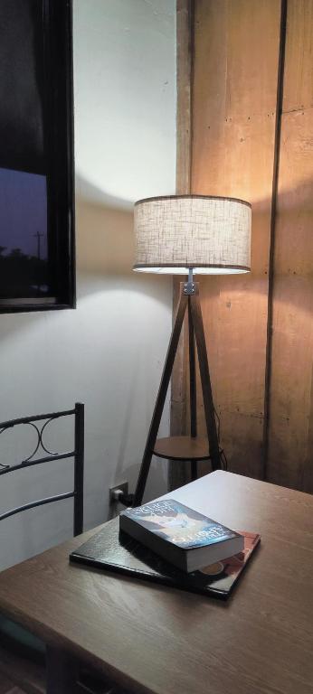 Fotografie z fotogalerie ubytování Casa Arthémis - Guapiles v destinaci Guápiles