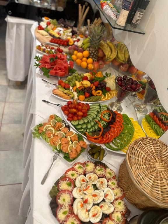 Arena Stadt München - Resim 37