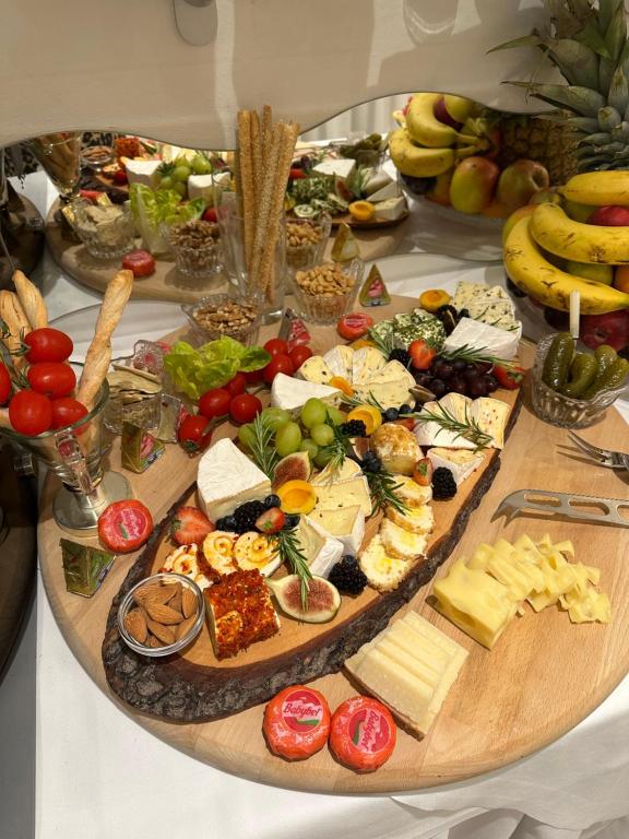 Arena Stadt München - Resim 38