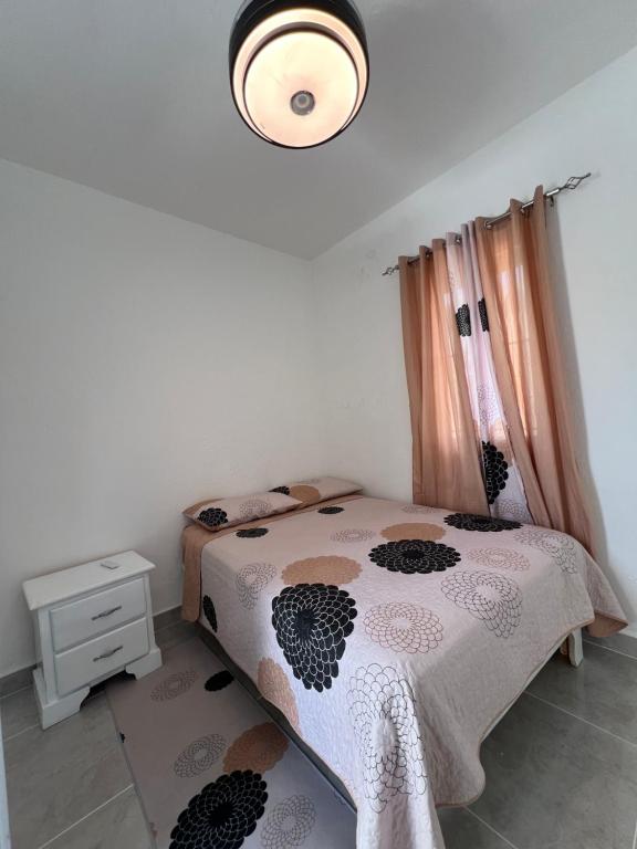 Edif Juliette, Santo Domingo (precios actualizados 2026)