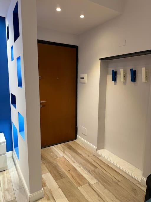 Kép Bighetti Living szállásáról Chiavariban a galériában