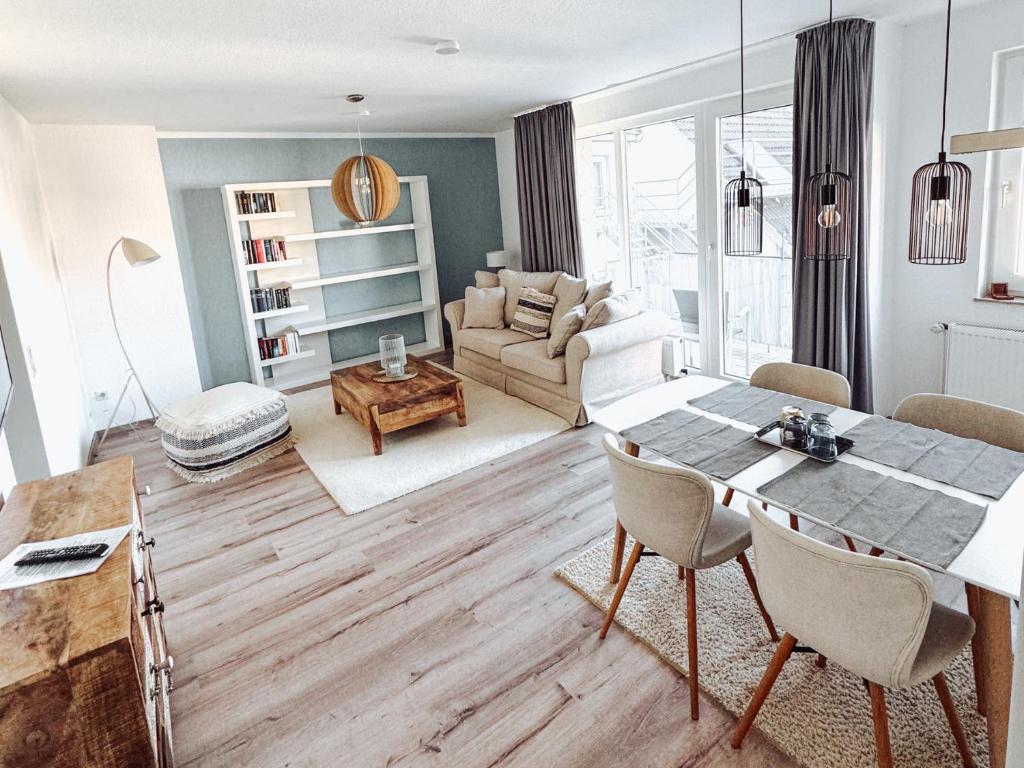 Schiller-Quartier 6 - Housity