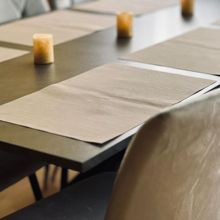 Ferdinands Gateaway inkl Breakfast - Resim 39