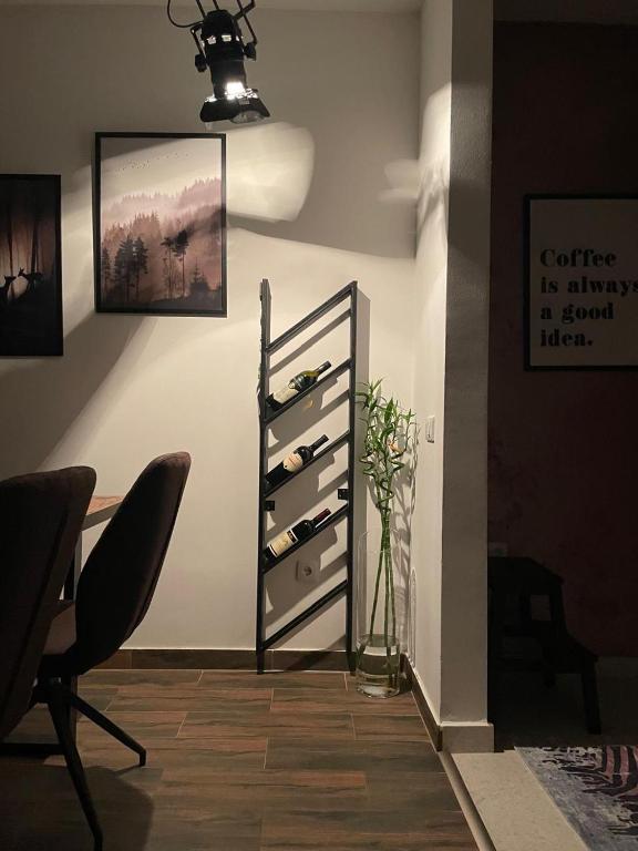 Fotografie z fotogalerie ubytování Apartman Viktorija v destinaci Žabljak