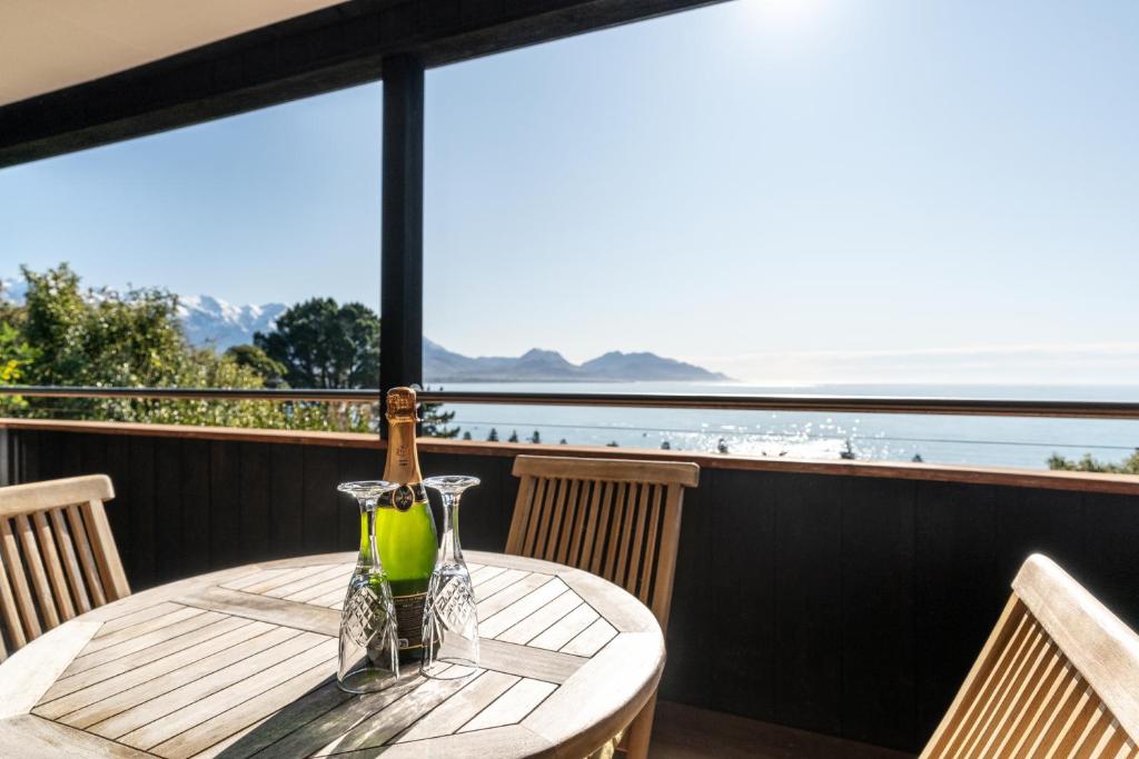 A Room With a View - Resim 1