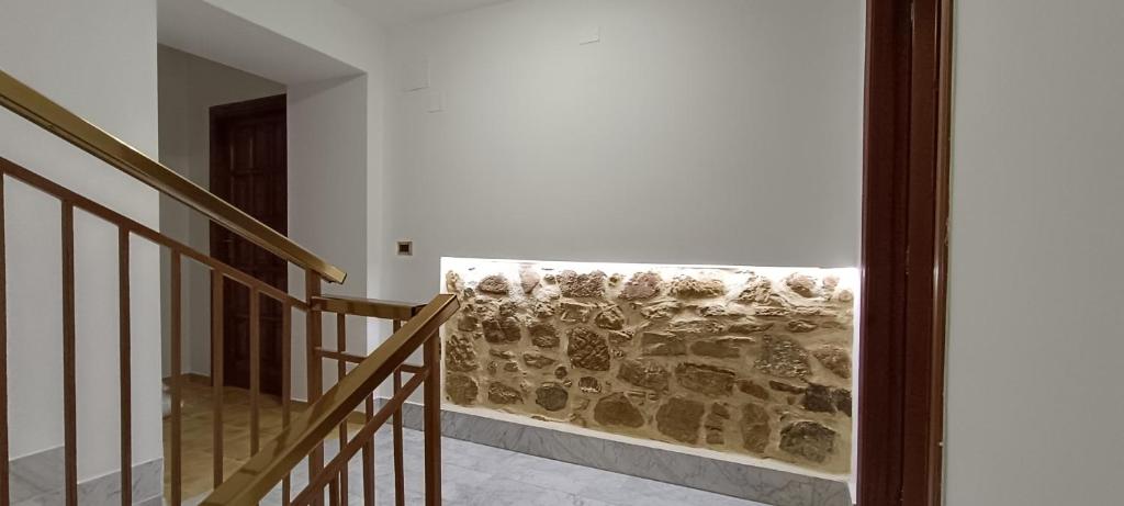 Fotografie z fotogalerie ubytování All inBasilicata Bed & Breakfast v destinaci Baragiano