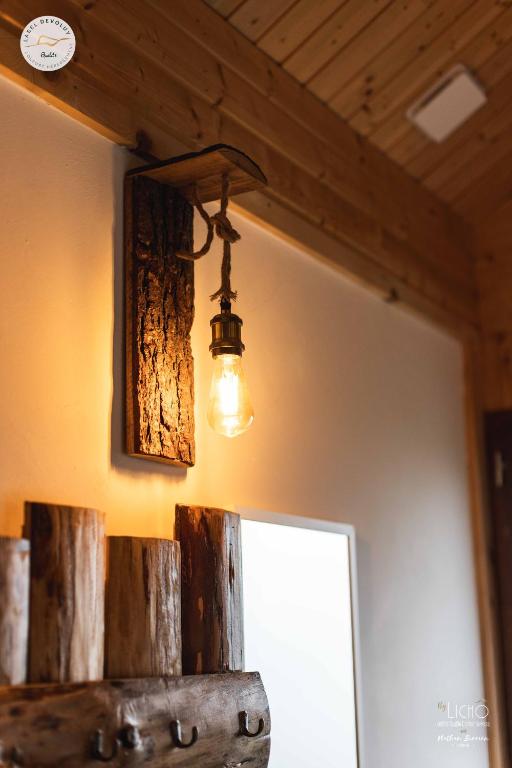 Fotografie z fotogalerie ubytování Gîte du Faraud v destinaci Le Dévoluy