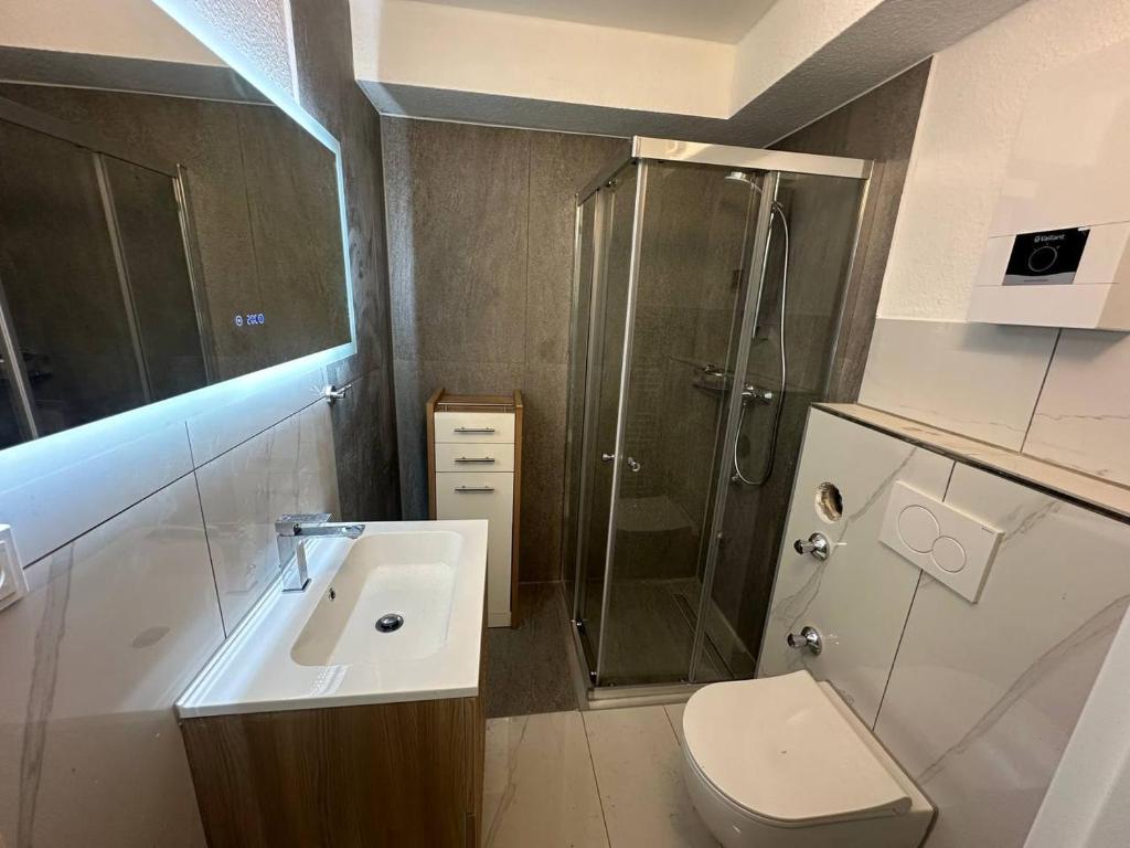 Messe - Fair & Airport Suites