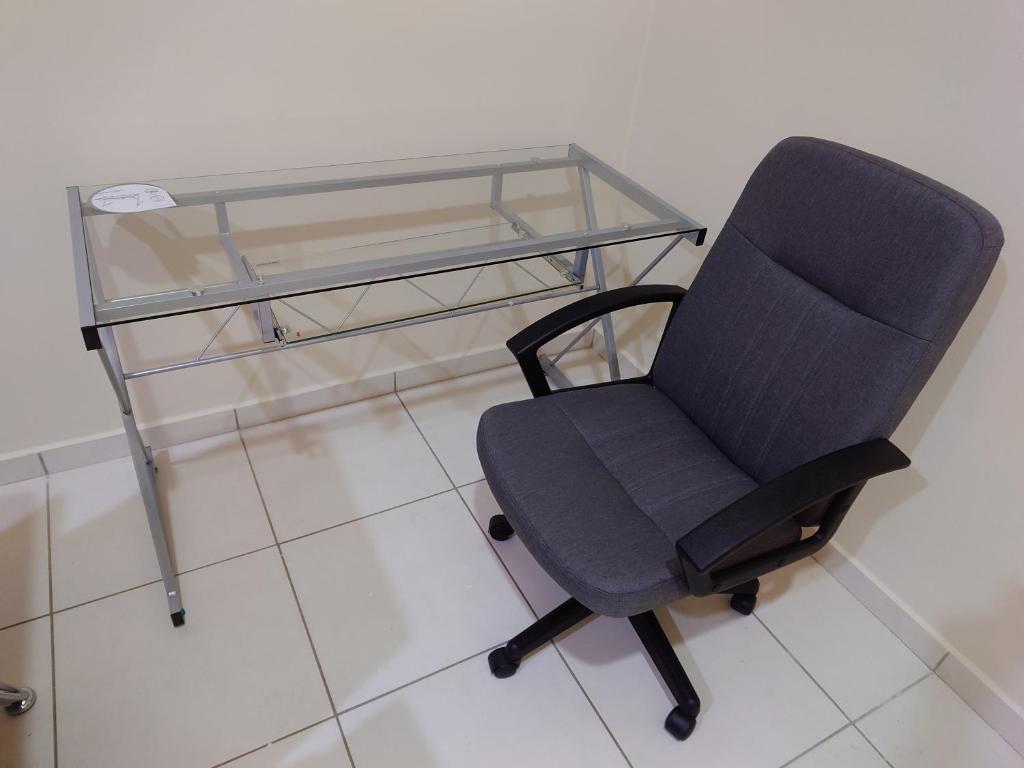Fotografie z fotogalerie ubytování Moderno y cómodo apartamento v destinaci Tegucigalpa
