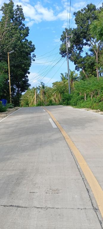 Fotografie z fotogalerie ubytování RM Homestay v destinaci Siquijor