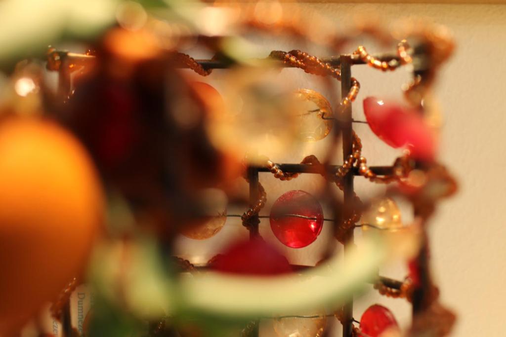 Athens Delta Hotel - Resim 21