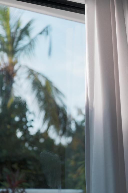 Fotografie z fotogalerie ubytování 4Suns villas v destinaci Ahangama