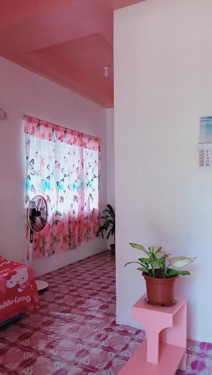 Fotografie z fotogalerie ubytování RM Homestay v destinaci Siquijor