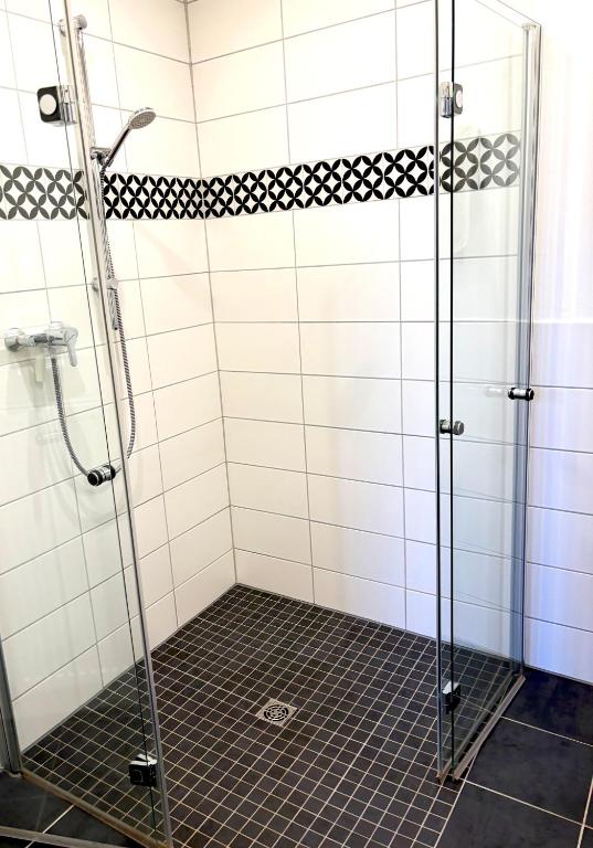 Erler Koornhuus # Herberge # Bett & Bike - Chambre Simple - Accès Personnes Handicapées