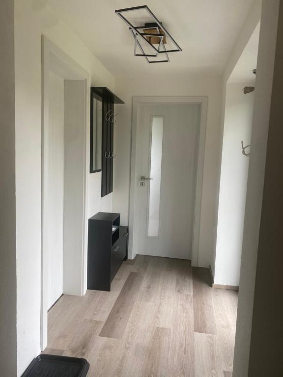 Fotografie z fotogalerie ubytování Apartmány Krymlov v destinaci Oleška