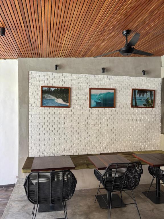 007 Surfhouse Bali - 5