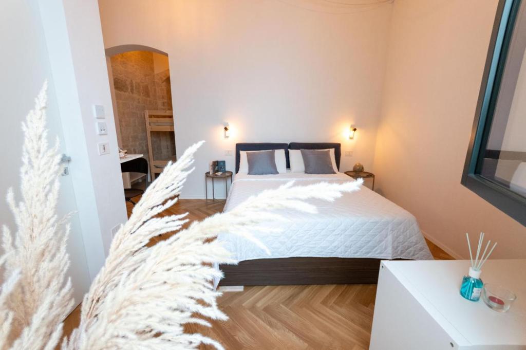 Centro Storico Rooms & Suites - Familiekamer