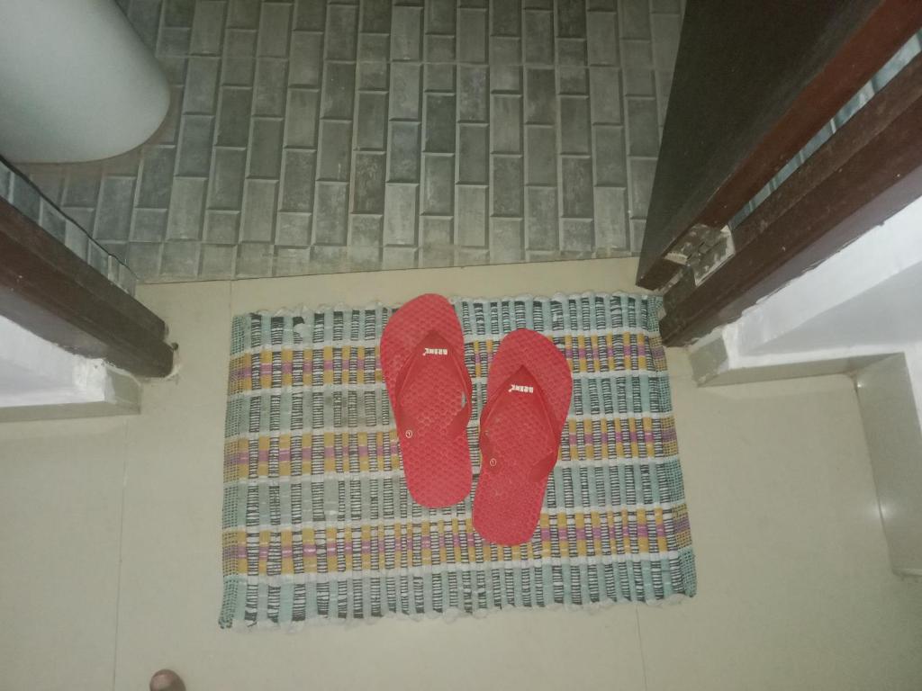 Fotografie z fotogalerie ubytování Hotel Neem Haveli v destinaci Džaisalmér