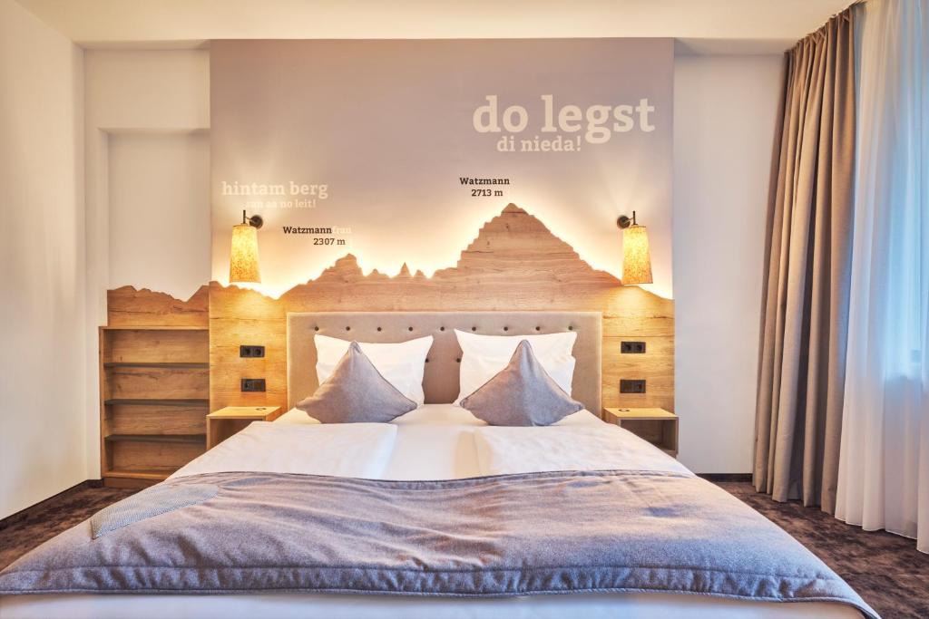 Best Western Hotel Arabellapark Muenchen - Resim 41