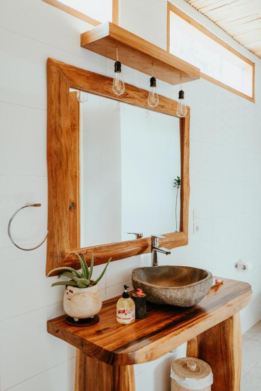 Coco Lemon Gili Resort - 13