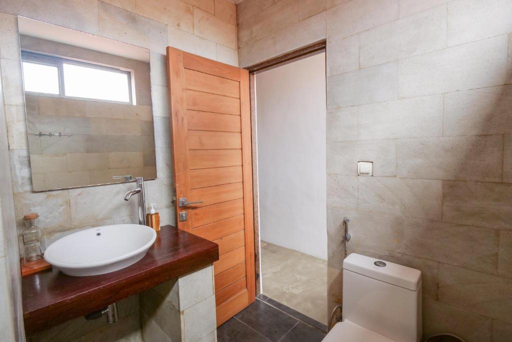 007 Surfhouse Bali - 17