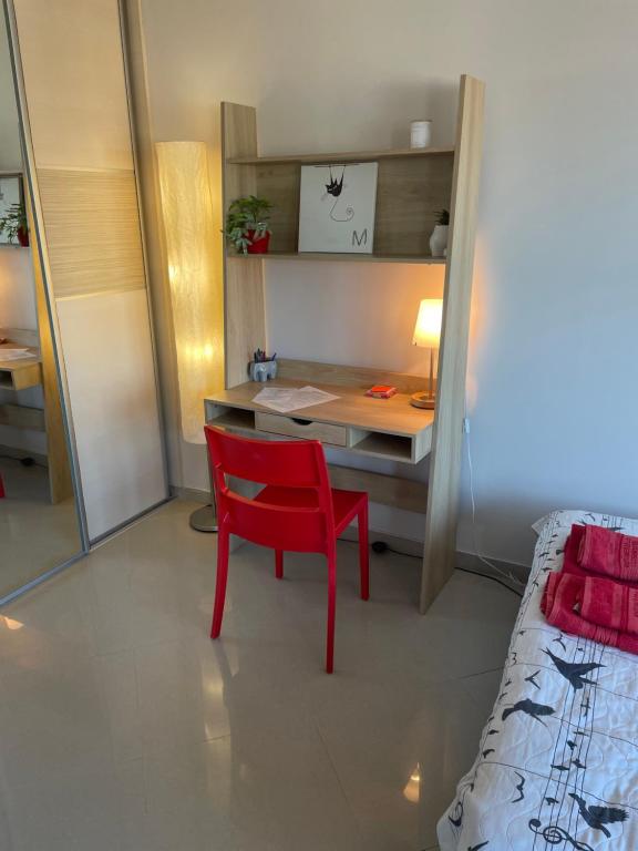 Kuchyň nebo kuchyňský kout v ubytování AS Apartment Lodz