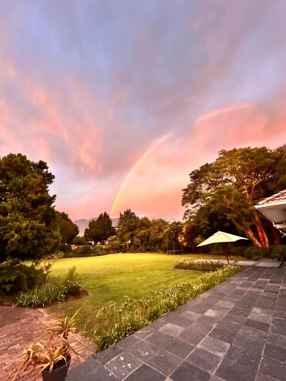 Protea Manor - Image 7