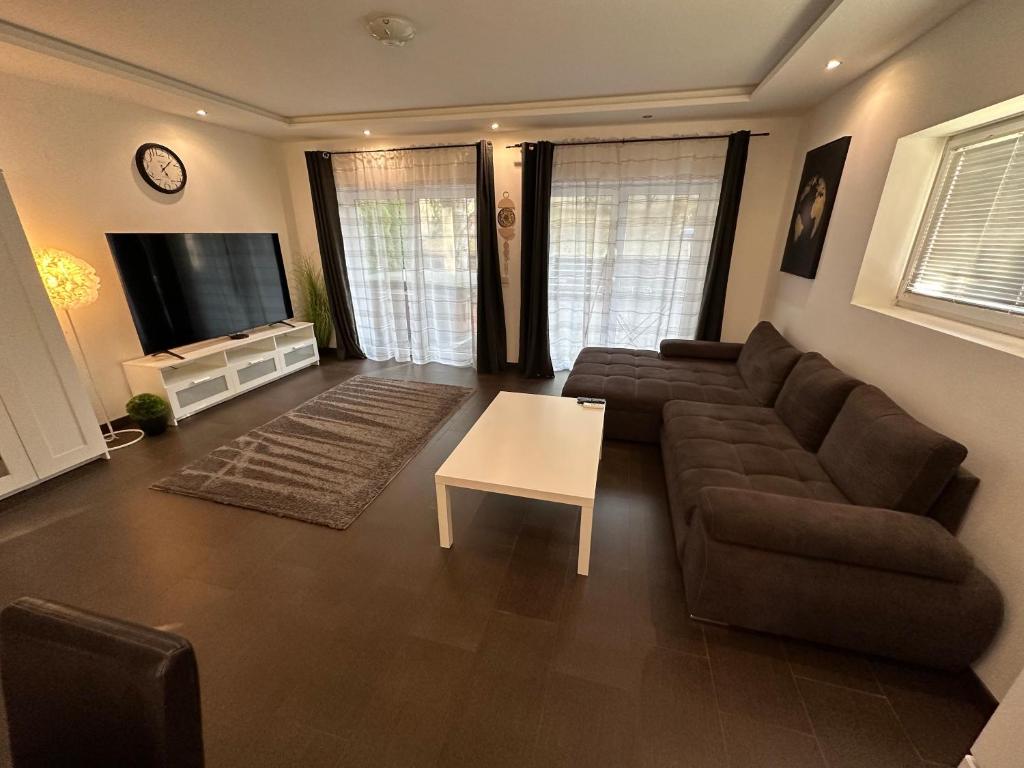 Malibu Apartman Jakuzzi 3519 Miskolc, 38 Sirály utca kép - 1