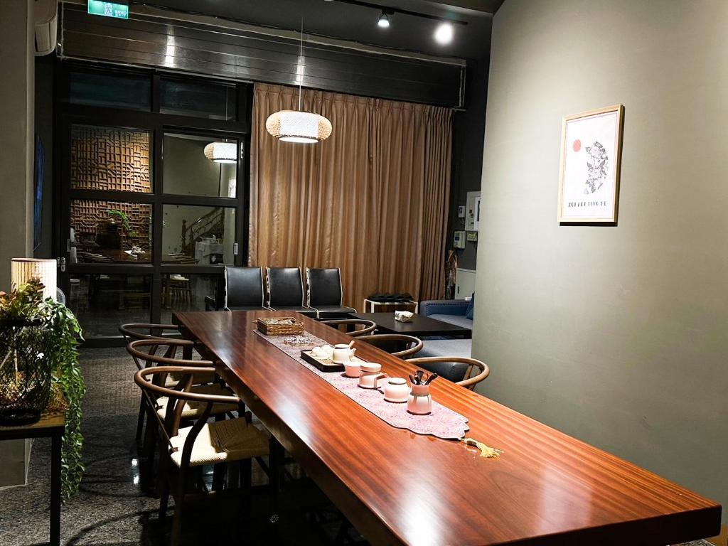 妃民宿評價、特色體驗、包棟服務與房價資訊 – 宜蘭員山舒適包棟民宿 - 照片 14