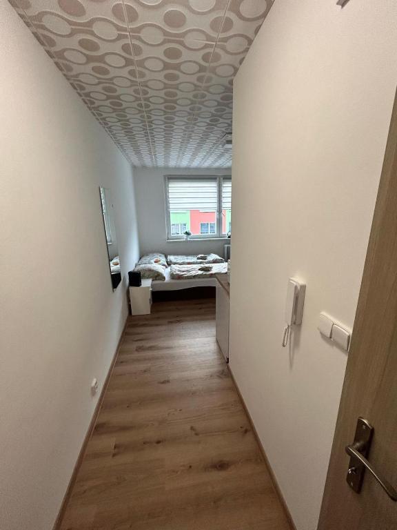 Fotografie z fotogalerie ubytování Apartmán ve městě Pernink pro 2 osoby v destinaci Pernink