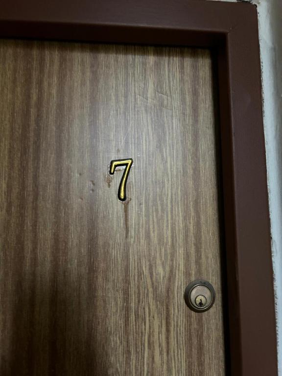 Fotografie z fotogalerie ubytování Apartmán ve městě Pernink pro 2 osoby v destinaci Pernink