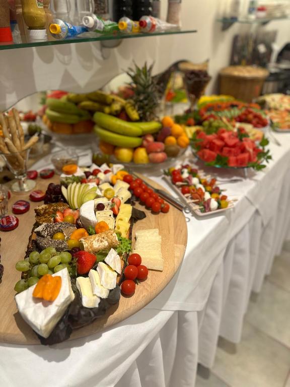 Arena Stadt München - Resim 7