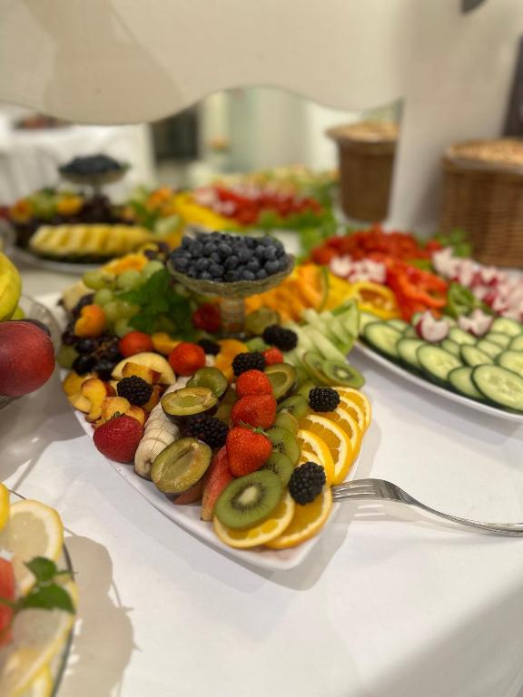 Arena Stadt München - Resim 43