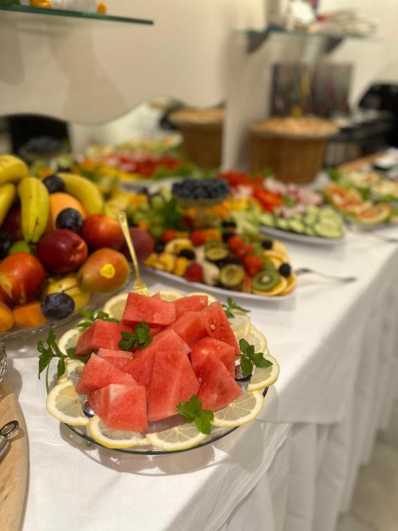 Arena Stadt München - Resim 44