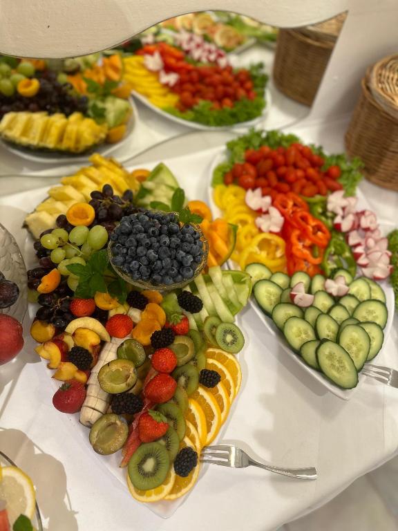 Arena Stadt München - Resim 39