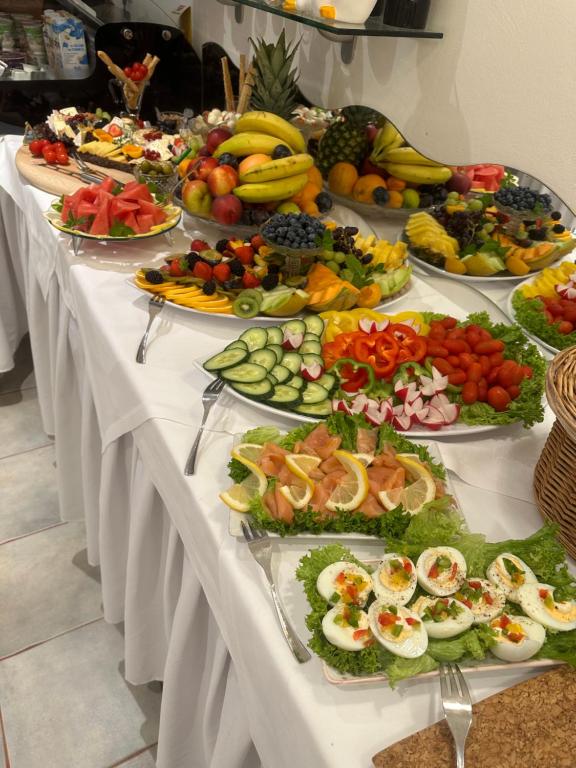 Arena Stadt München - Resim 36