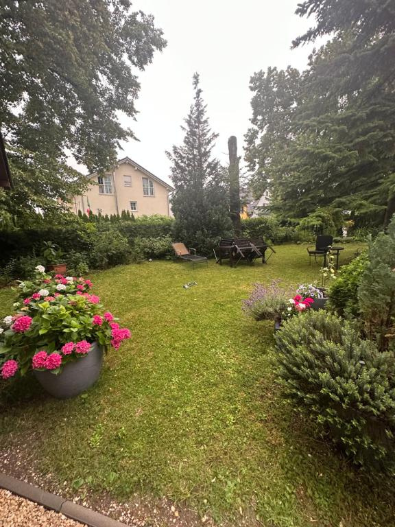 Arena Stadt München - Resim 30