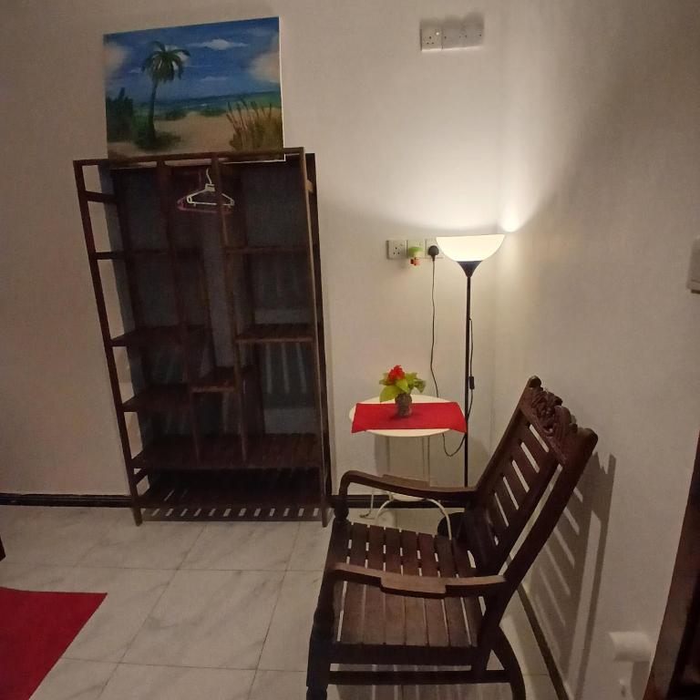 La-Vira Beach Villa - 7