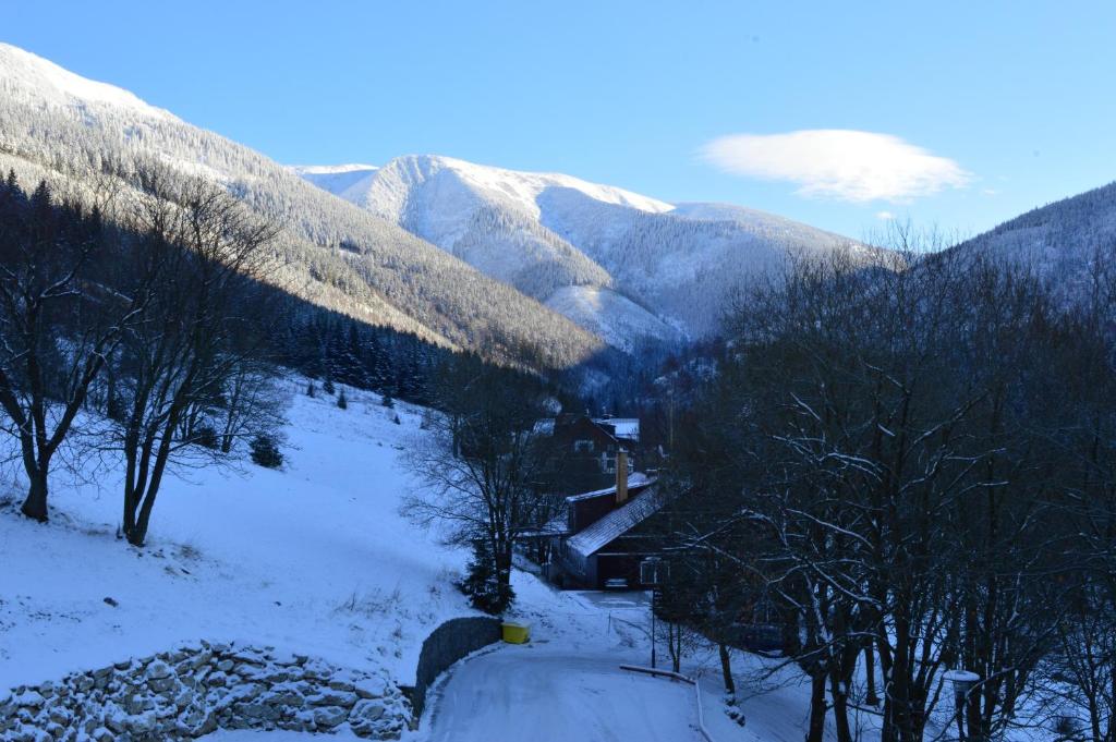 Hotel Adam - Resim 44