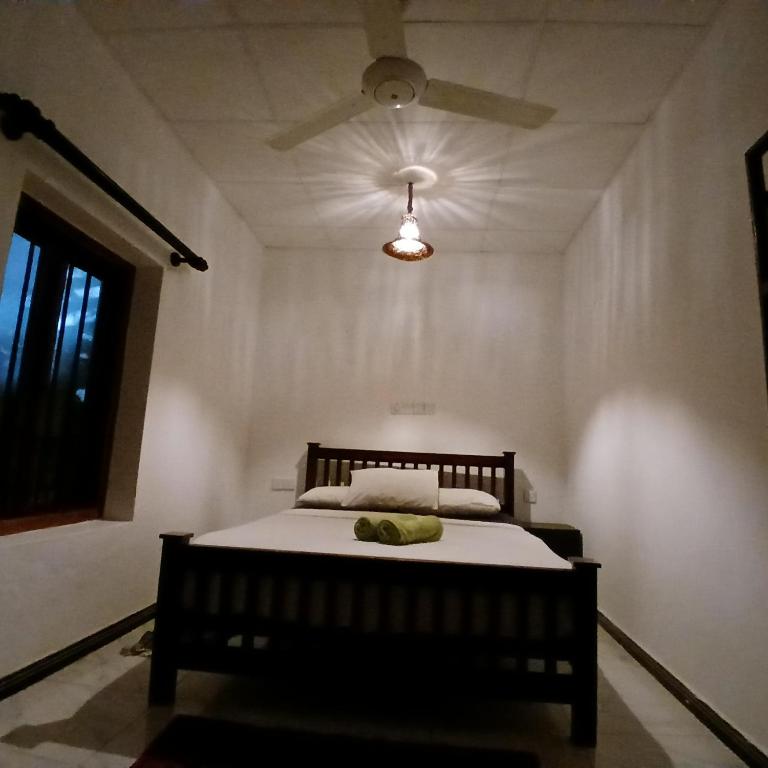 La-Vira Beach Villa - 8