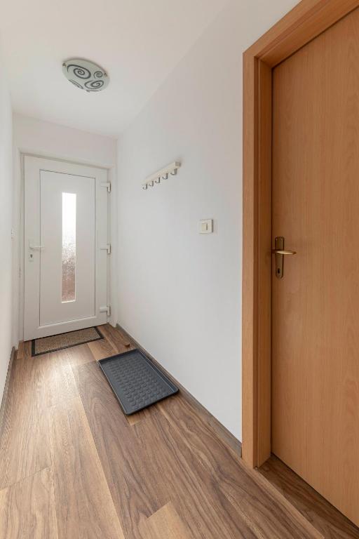 Fotografie z fotogalerie ubytování LOGAR Apartments v destinaci Preddvor