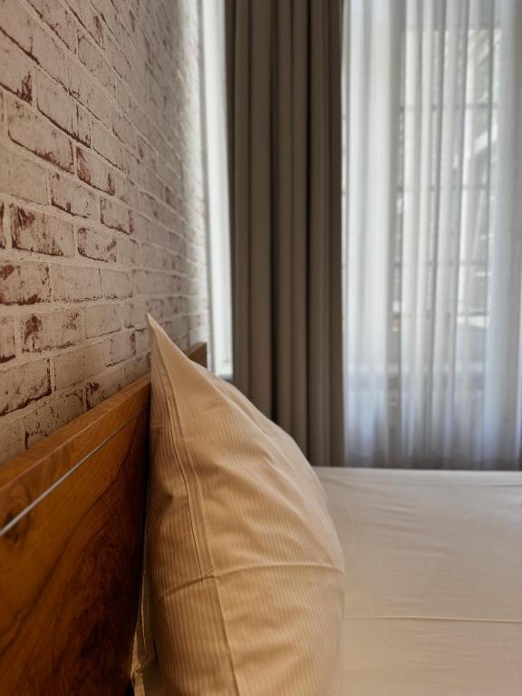 Erlanger Hof - Resim 27