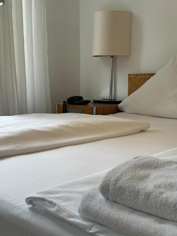 Erlanger Hof - Resim 25