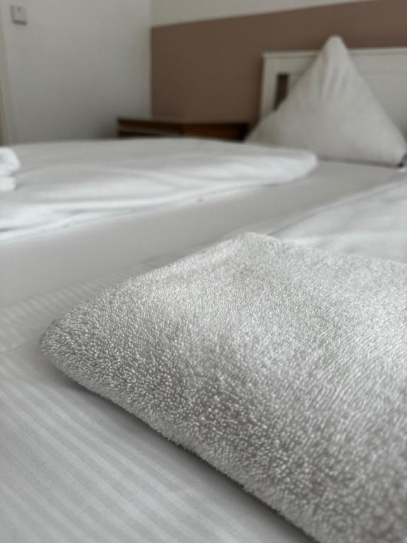 Erlanger Hof - Resim 26