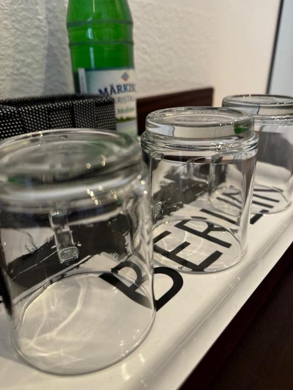 Erlanger Hof - Resim 30