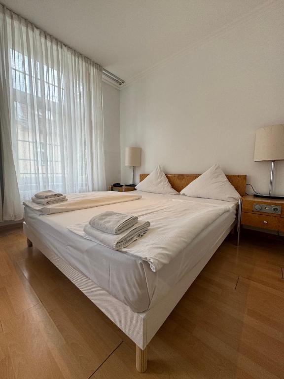 Erlanger Hof - Resim 23