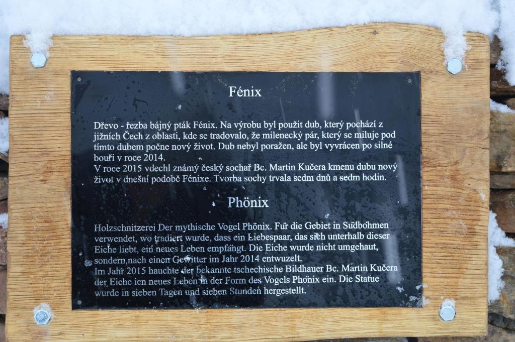 Hotel Adam - Resim 36