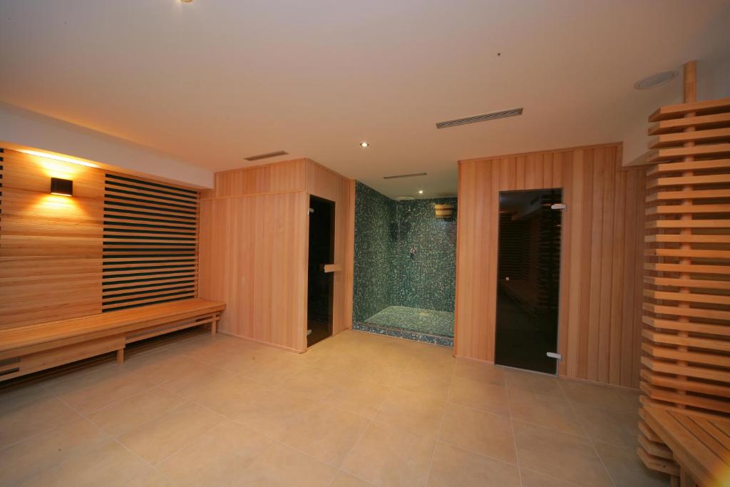 Hotel Adam - Resim 29